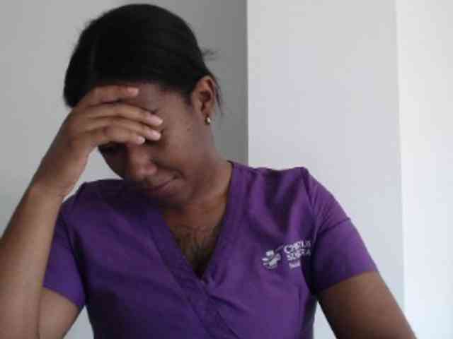 ReginaCorleone webcam