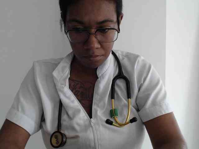ReginaCorleone webcam
