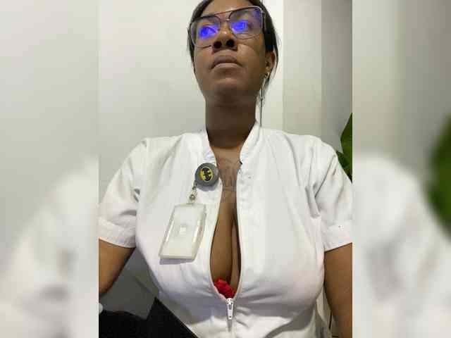 Modèle: ReginaCorleone