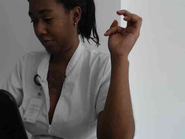 ReginaCorleone webcam