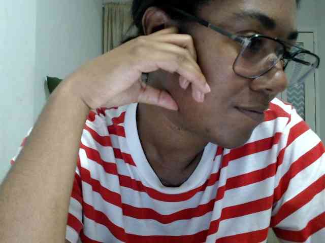 ReginaCorleone webcam