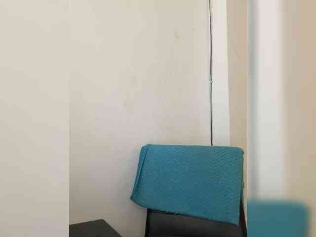 ReginaCorleone webcam