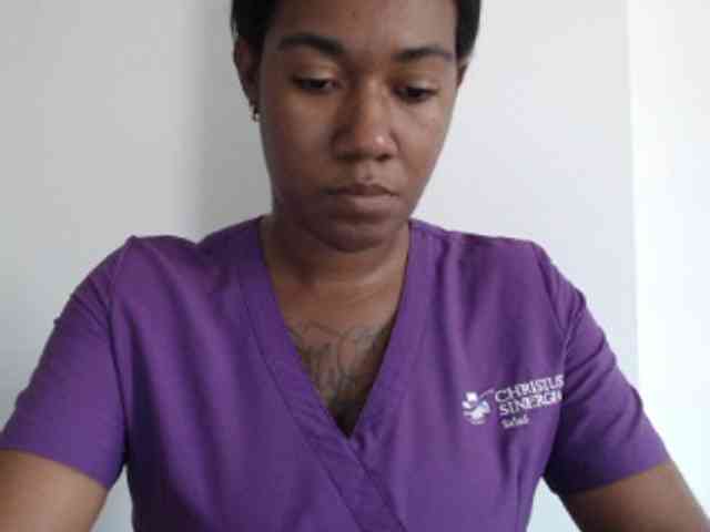 ReginaCorleone webcam