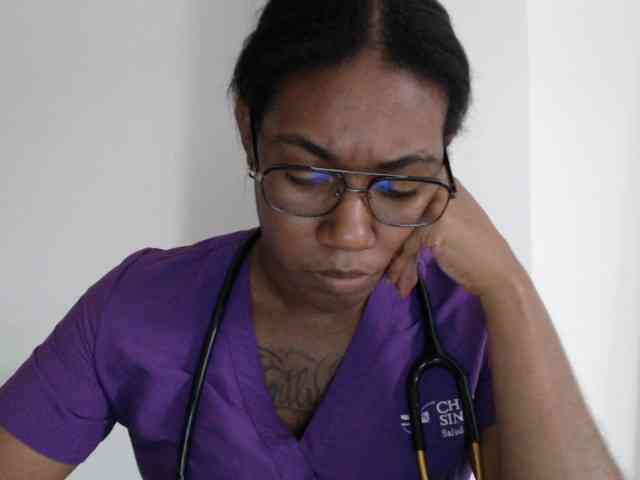 ReginaCorleone webcam