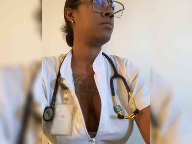 Model: ReginaCorleone