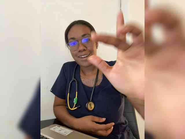 ReginaCorleone