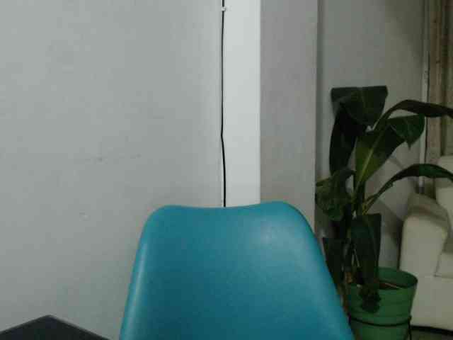 ReginaCorleone webcam
