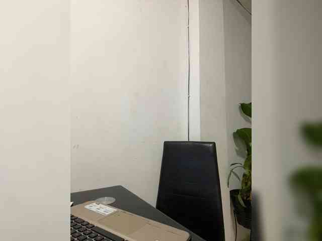 ReginaCorleone webcam