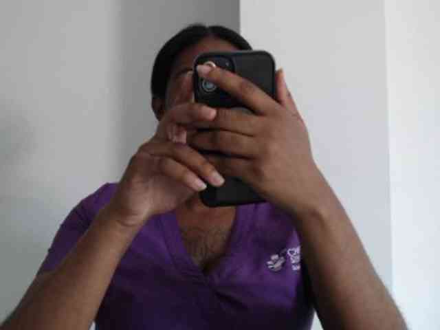 ReginaCorleone webcam