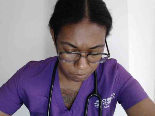 ReginaCorleone webcam