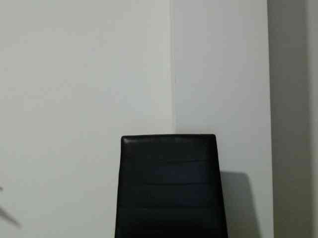 ReginaCorleone webcam