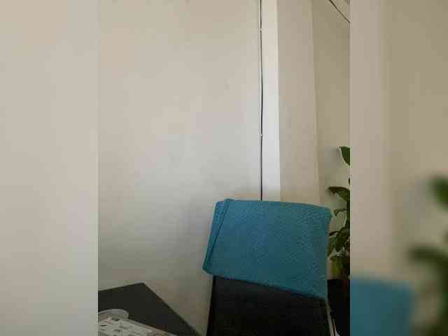 ReginaCorleone webcam