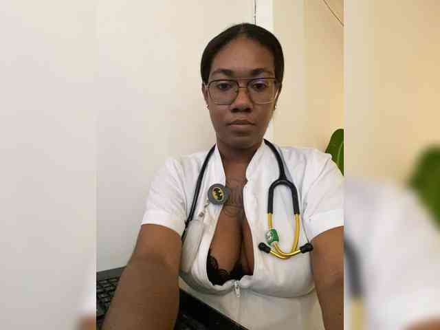 Modèle: ReginaCorleone