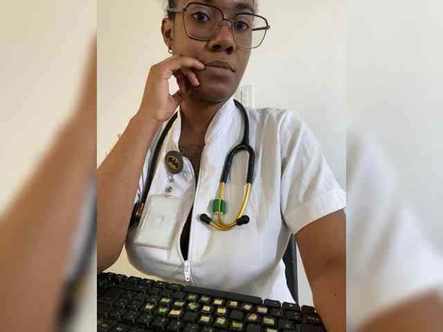 ReginaCorleone