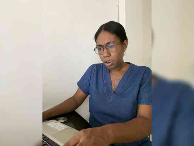 ReginaCorleone webcam