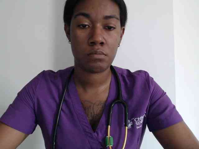 ReginaCorleone webcam
