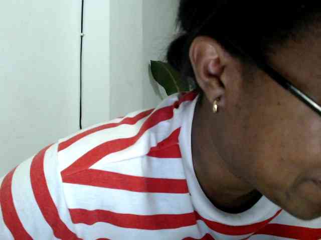 ReginaCorleone webcam