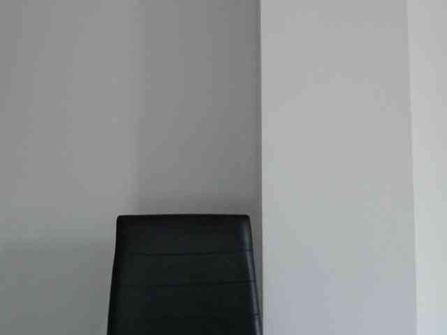 ReginaCorleone webcam