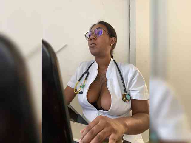 Modèle: ReginaCorleone