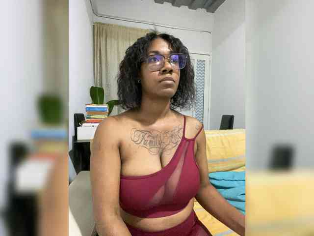 Modèle: ReginaCorleone