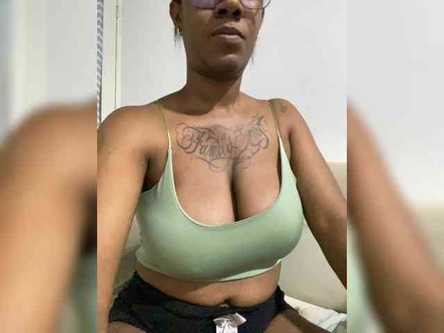 ReginaCorleone