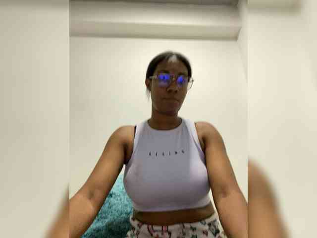 Modèle: ReginaCorleone