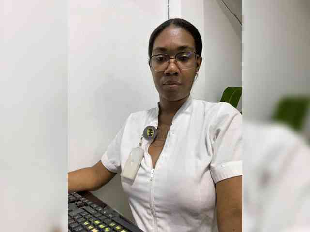 Modèle: ReginaCorleone