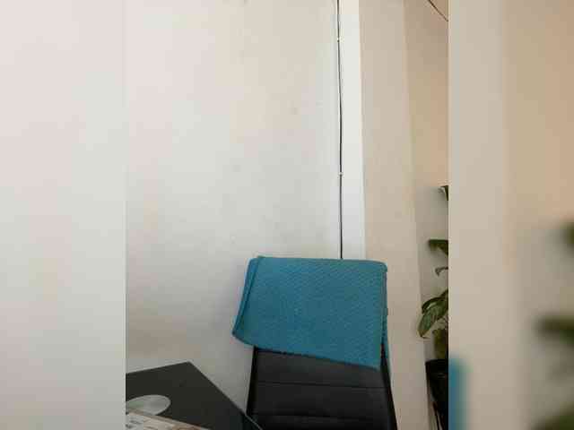 ReginaCorleone webcam