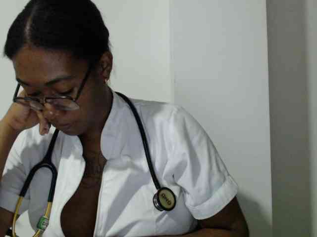 ReginaCorleone webcam