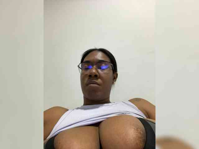 ReginaCorleone webcam