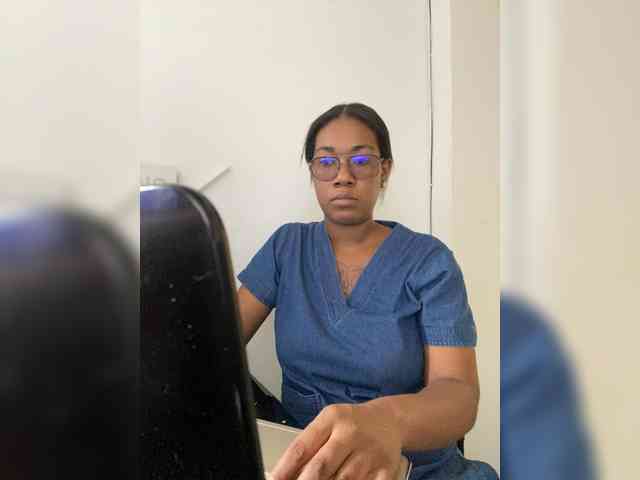 ReginaCorleone webcam