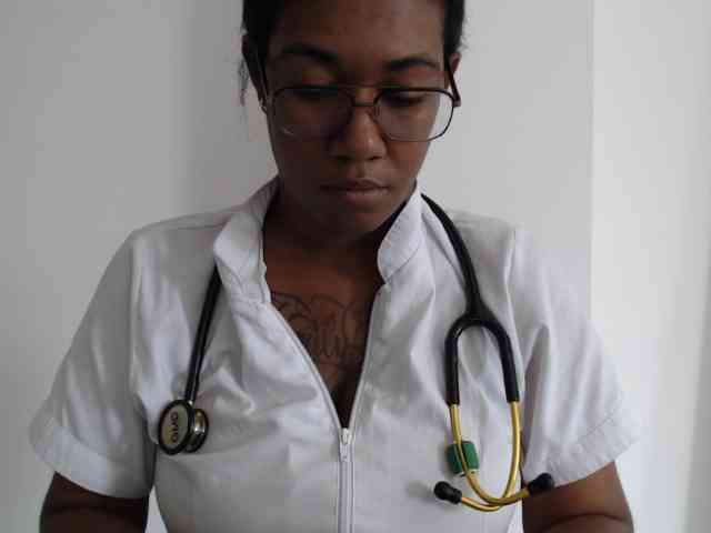 ReginaCorleone webcam