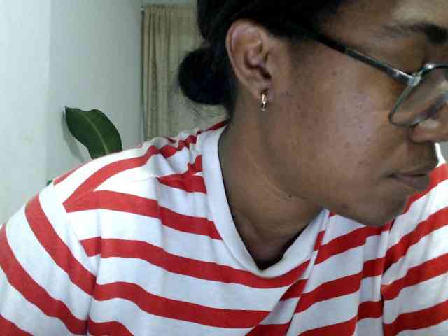 ReginaCorleone