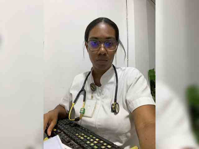 ReginaCorleone