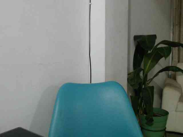 ReginaCorleone webcam