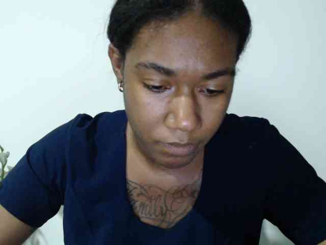 ReginaCorleone webcam