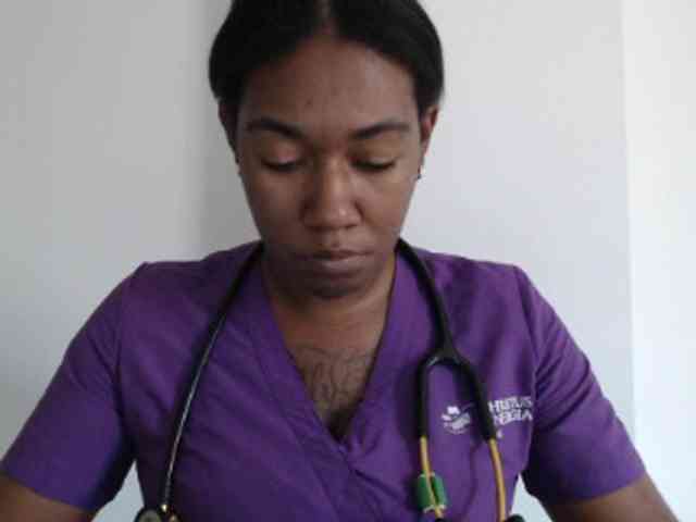 ReginaCorleone webcam