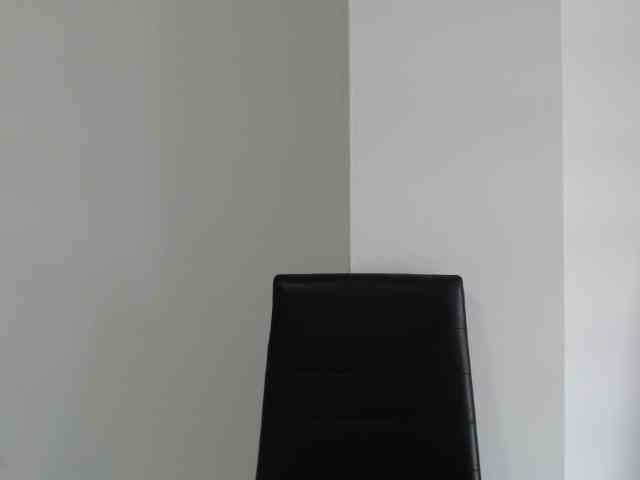 ReginaCorleone webcam