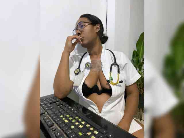 RegiCorleone Sex Cam Show