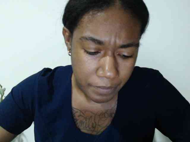 ReginaCorleone webcam