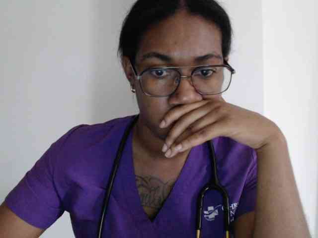 ReginaCorleone webcam