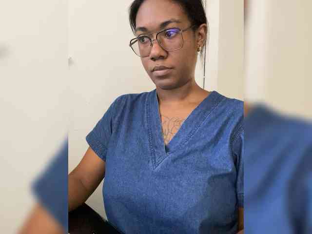 Model: ReginaCorleone