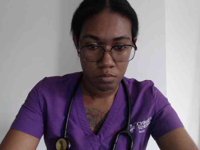 ReginaCorleone webcam