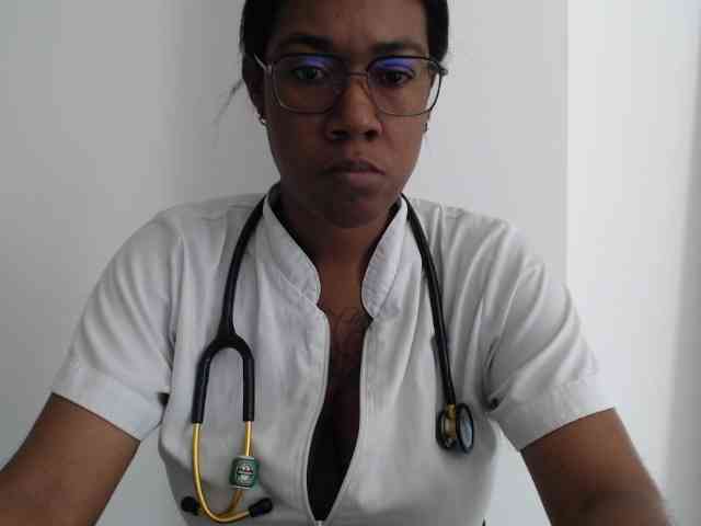 ReginaCorleone webcam