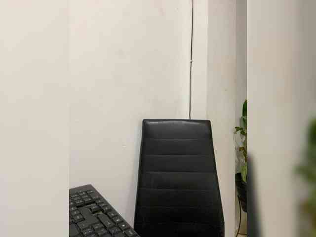 ReginaCorleone webcam