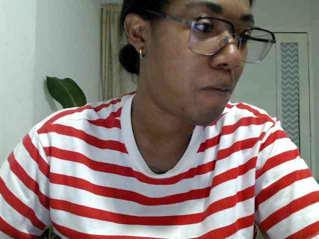 ReginaCorleone webcam