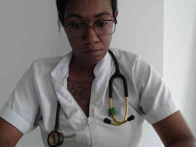 ReginaCorleone webcam