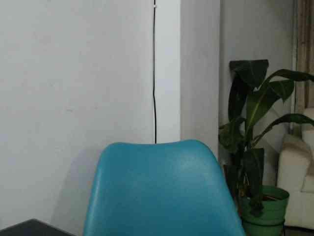 ReginaCorleone webcam