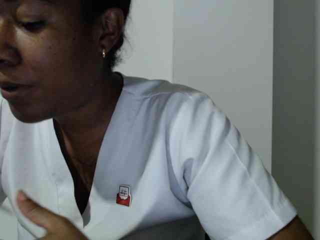 ReginaCorleone webcam
