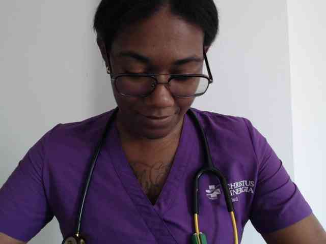 ReginaCorleone webcam